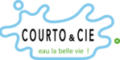 Courto & Cie